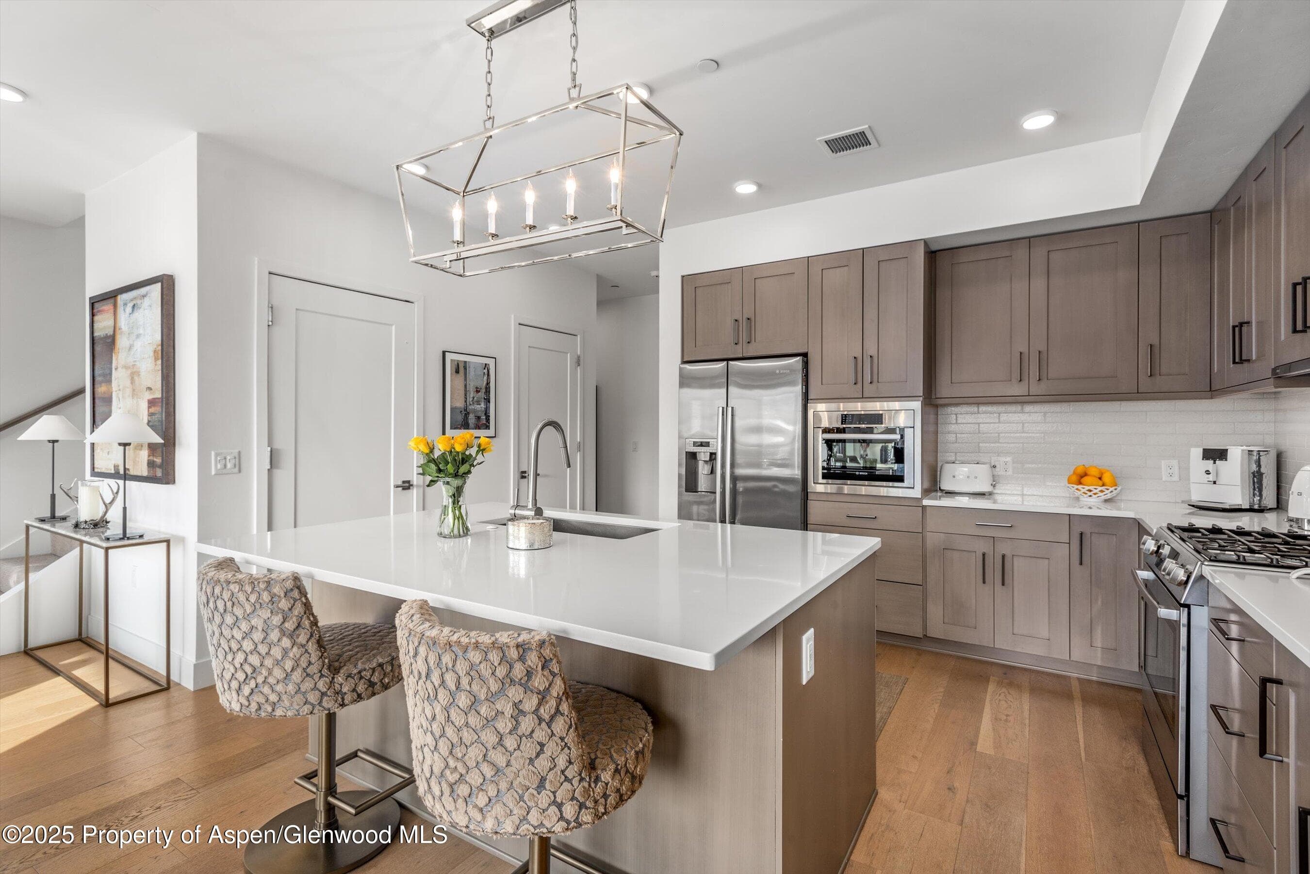 210 E Lewis Lane, Basalt, CO 81621 - Photo 9
