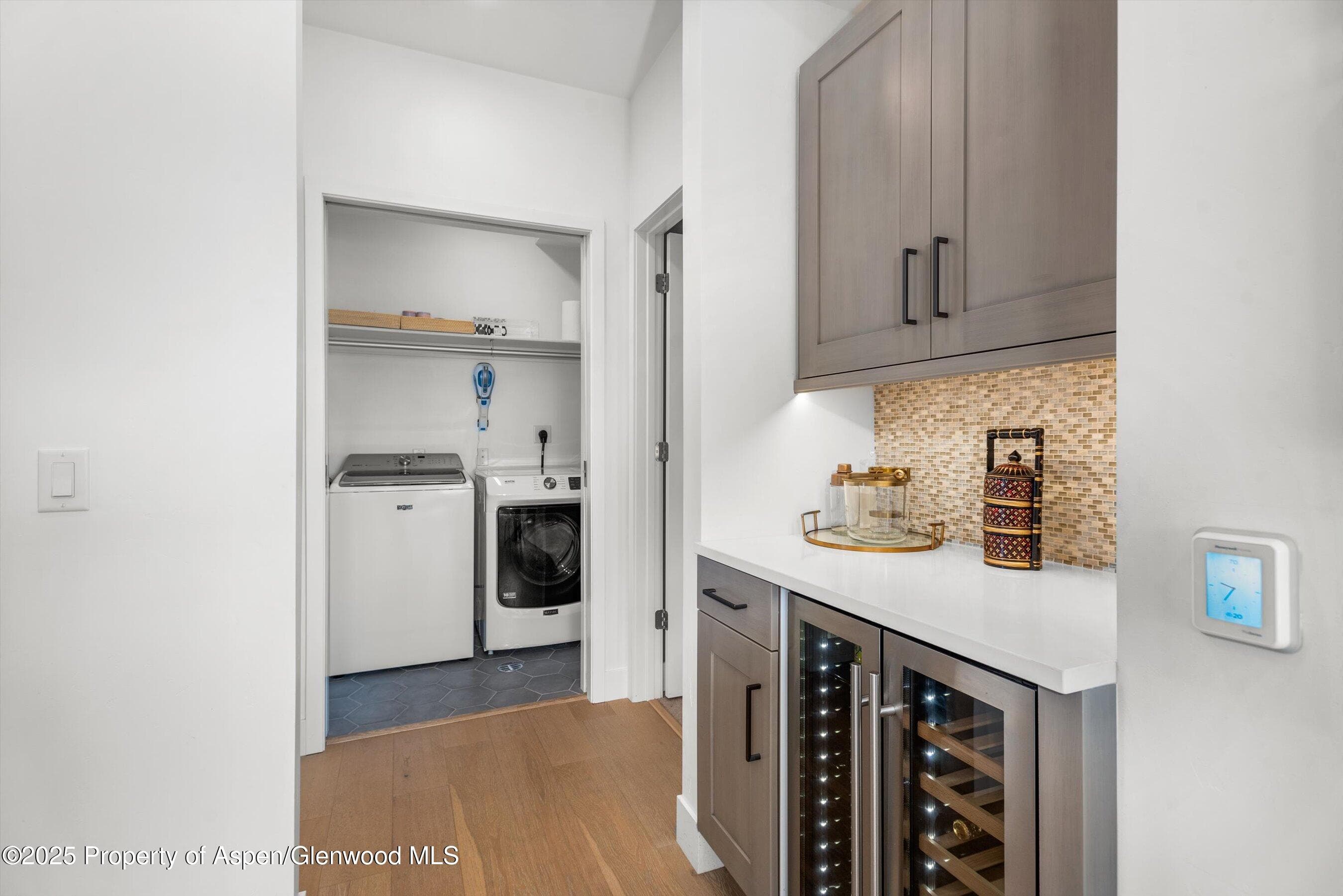 210 E Lewis Lane, Basalt, CO 81621 - Photo 15