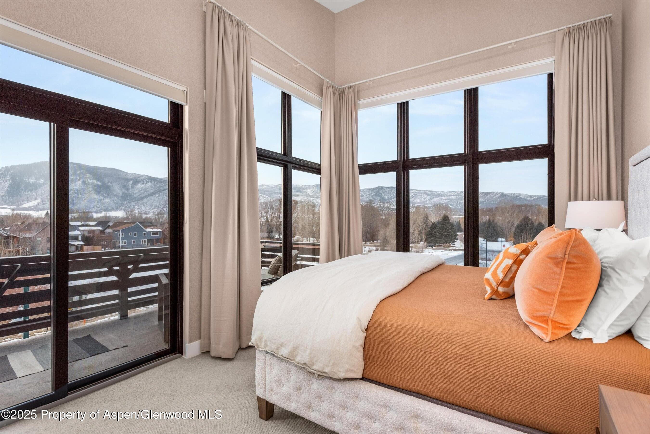 210 E Lewis Lane, Basalt, CO 81621 - Photo 20