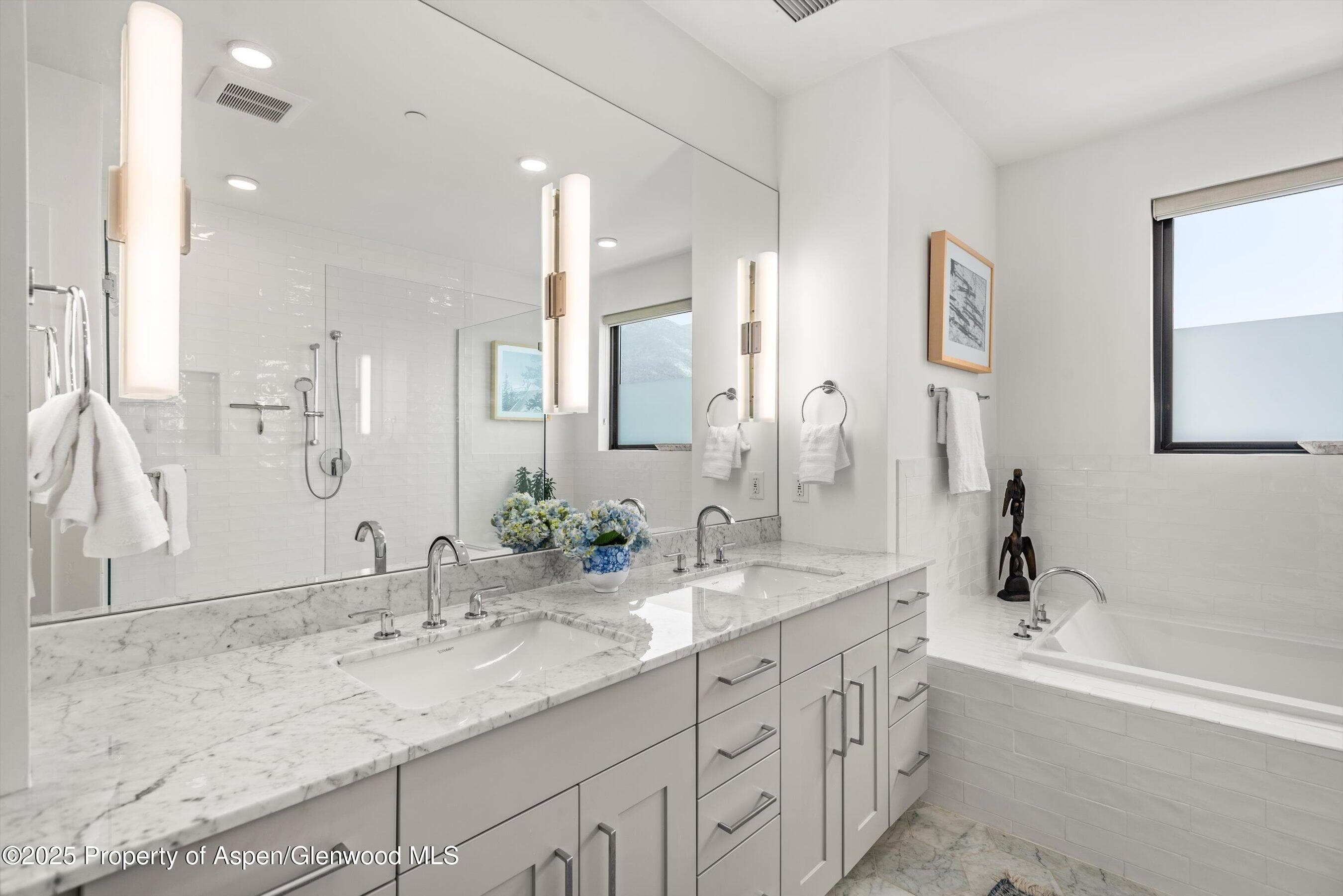210 E Lewis Lane, Basalt, CO 81621 - Photo 24
