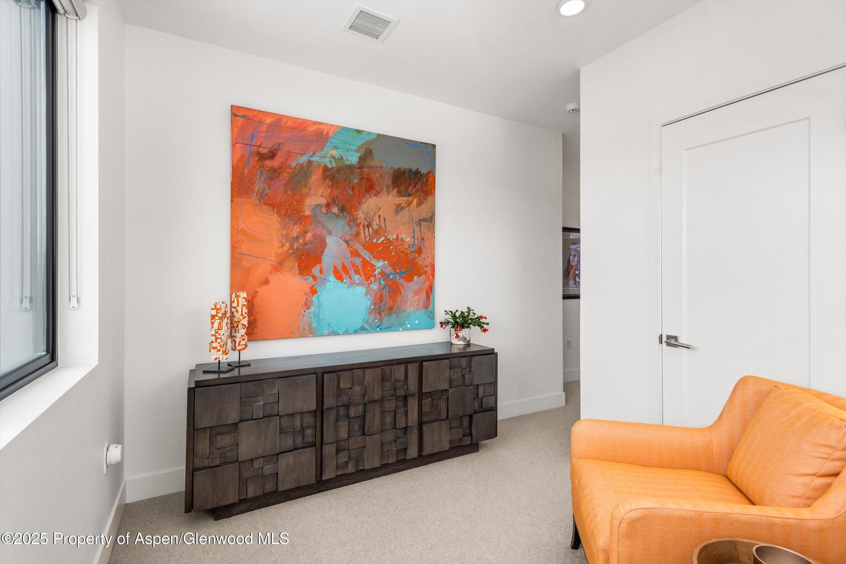210 E Lewis Lane, Basalt, CO 81621 - Photo 19
