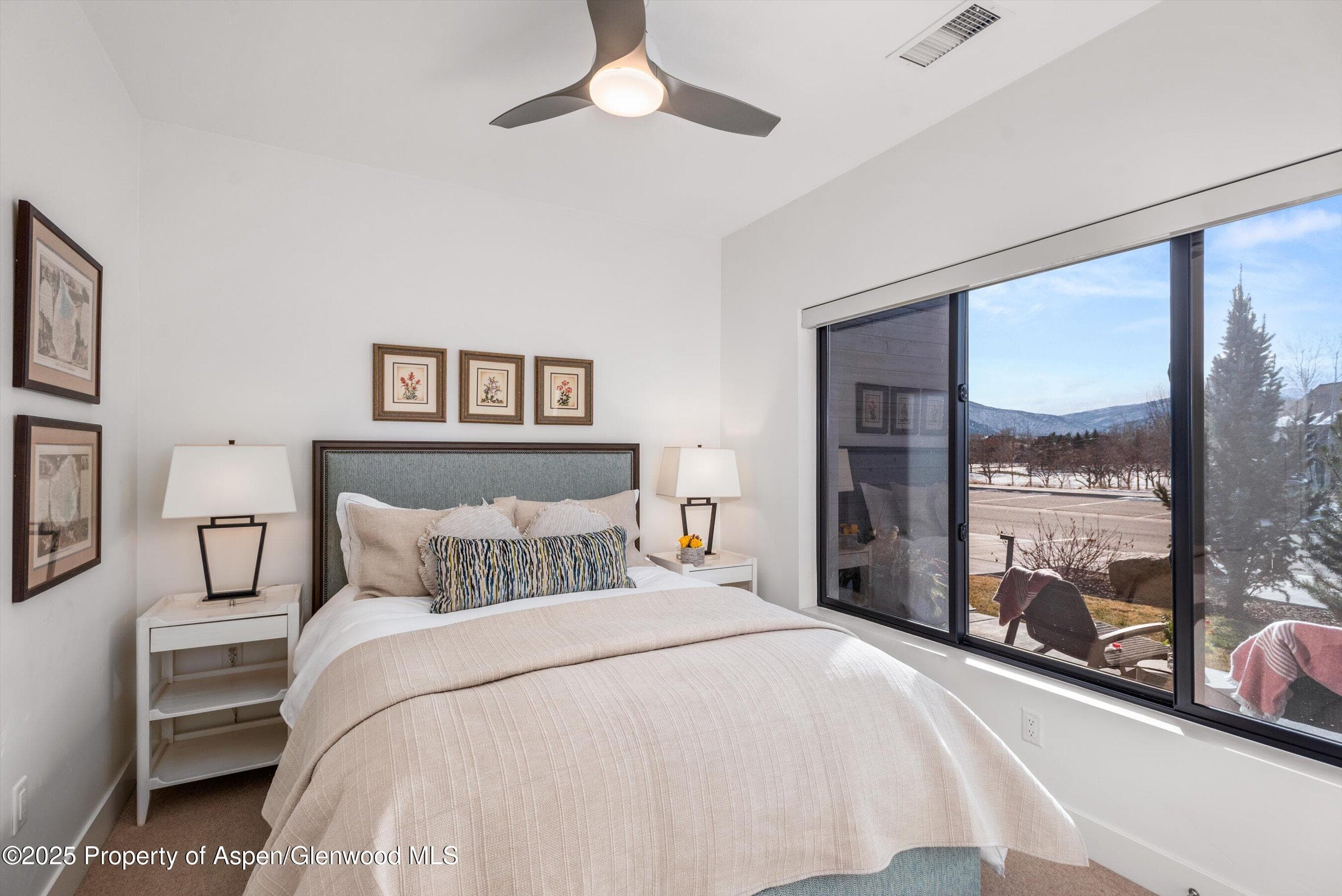 210 E Lewis Lane, Basalt, CO 81621 - Photo 26