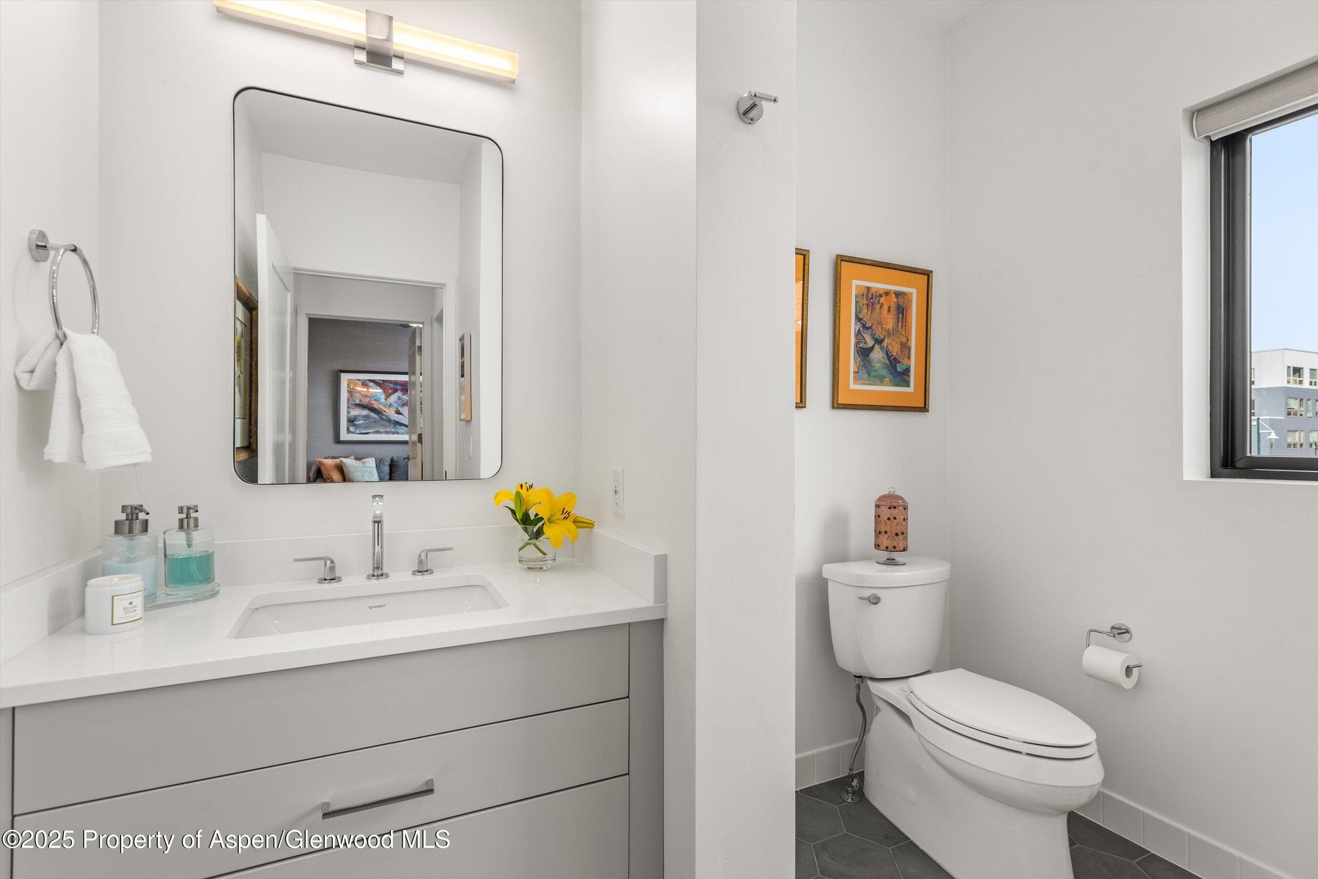 210 E Lewis Lane, Basalt, CO 81621 - Photo 17