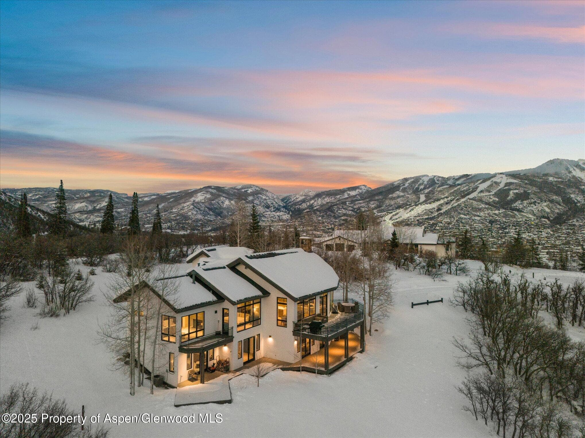 36125 Quarry Ridge Road, Steamboat, CO 80487 - Photo 24