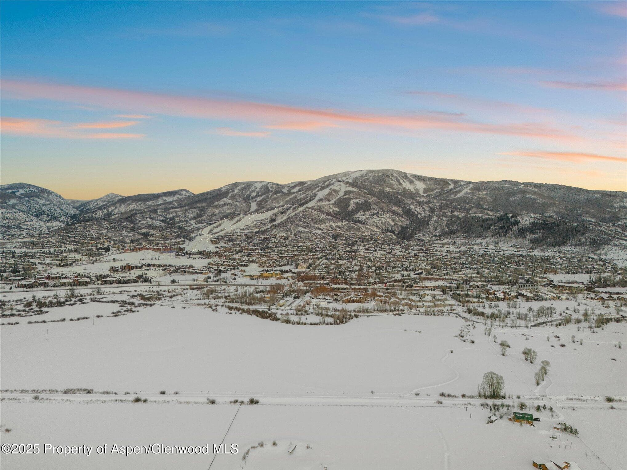 36125 Quarry Ridge Road, Steamboat, CO 80487 - Photo 25