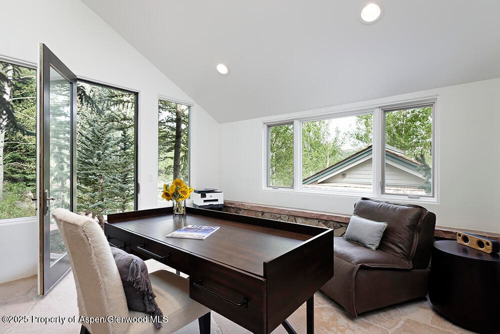 333 Faraway Road, Snowmass Village, CO 81615 - Photo 18