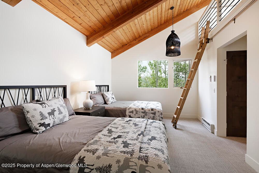 333 Faraway Road, Snowmass Village, CO 81615 - Photo 22