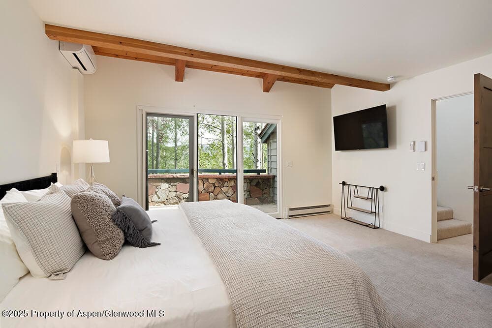 333 Faraway Road, Snowmass Village, CO 81615 - Photo 24