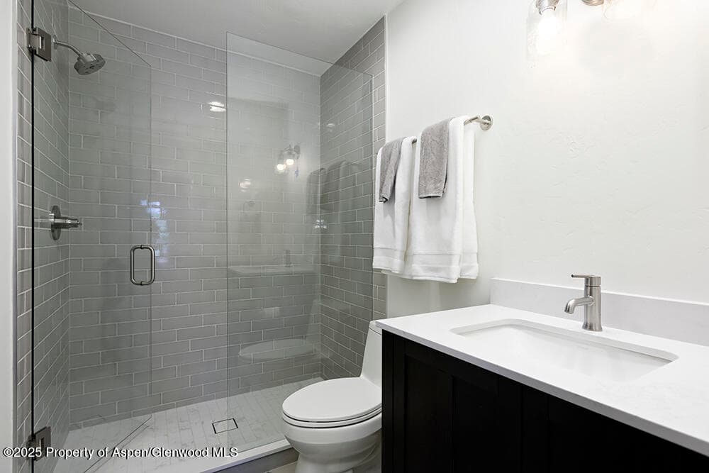 333 Faraway Road, Snowmass Village, CO 81615 - Photo 25