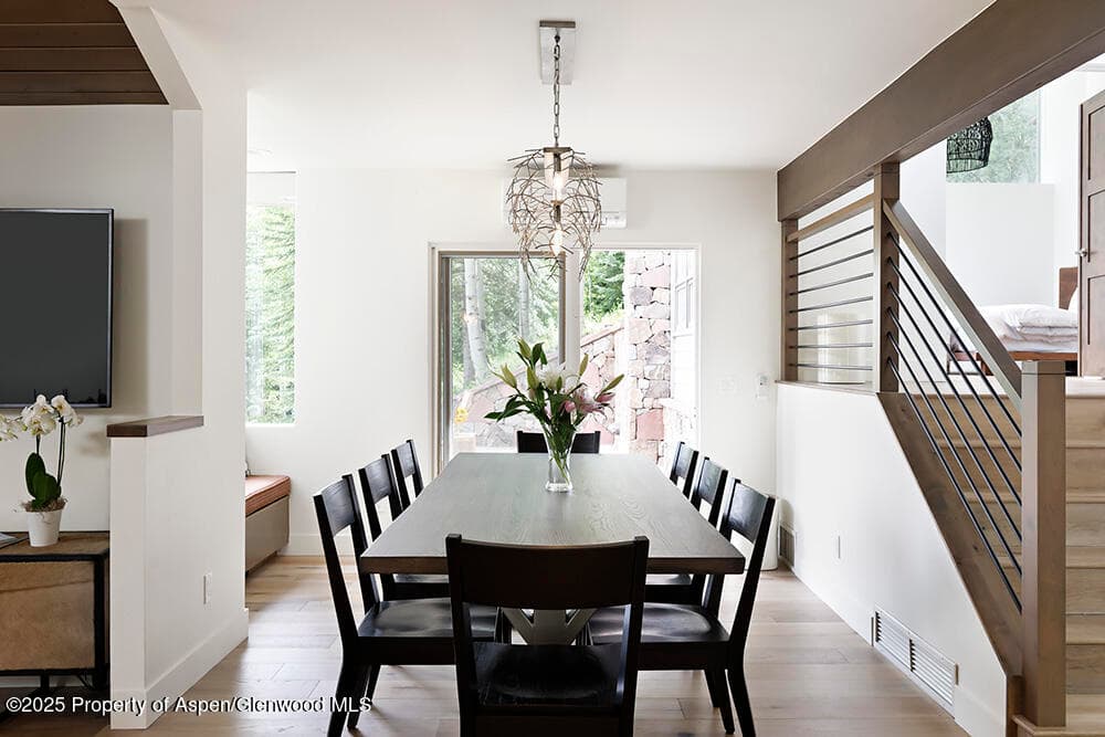 333 Faraway Road, Snowmass Village, CO 81615 - Photo 10