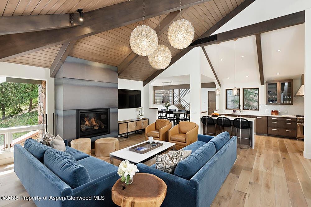 333 Faraway Road, Snowmass Village, CO 81615 - Photo 7