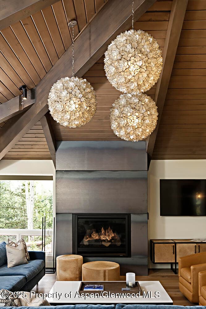 333 Faraway Road, Snowmass Village, CO 81615 - Photo 8