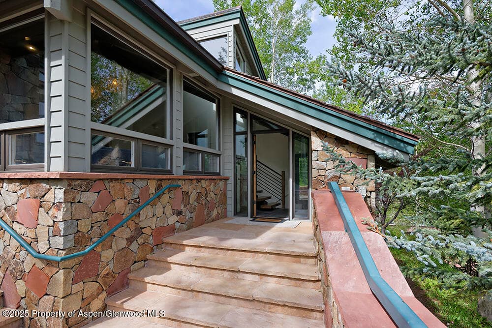 333 Faraway Road, Snowmass Village, CO 81615 - Photo 28