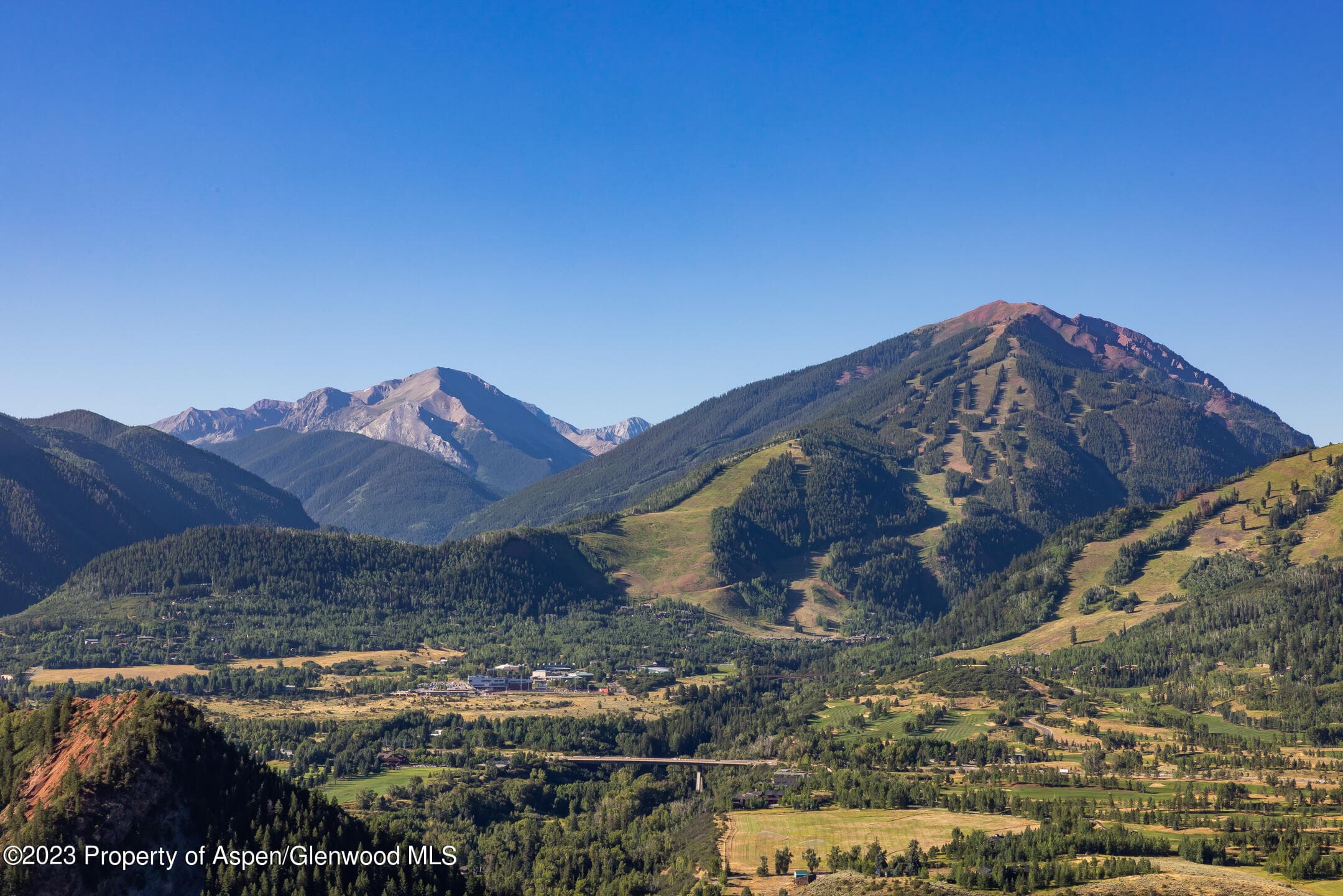 754 Eppley Drive, Aspen, CO 81611 - Photo 4
