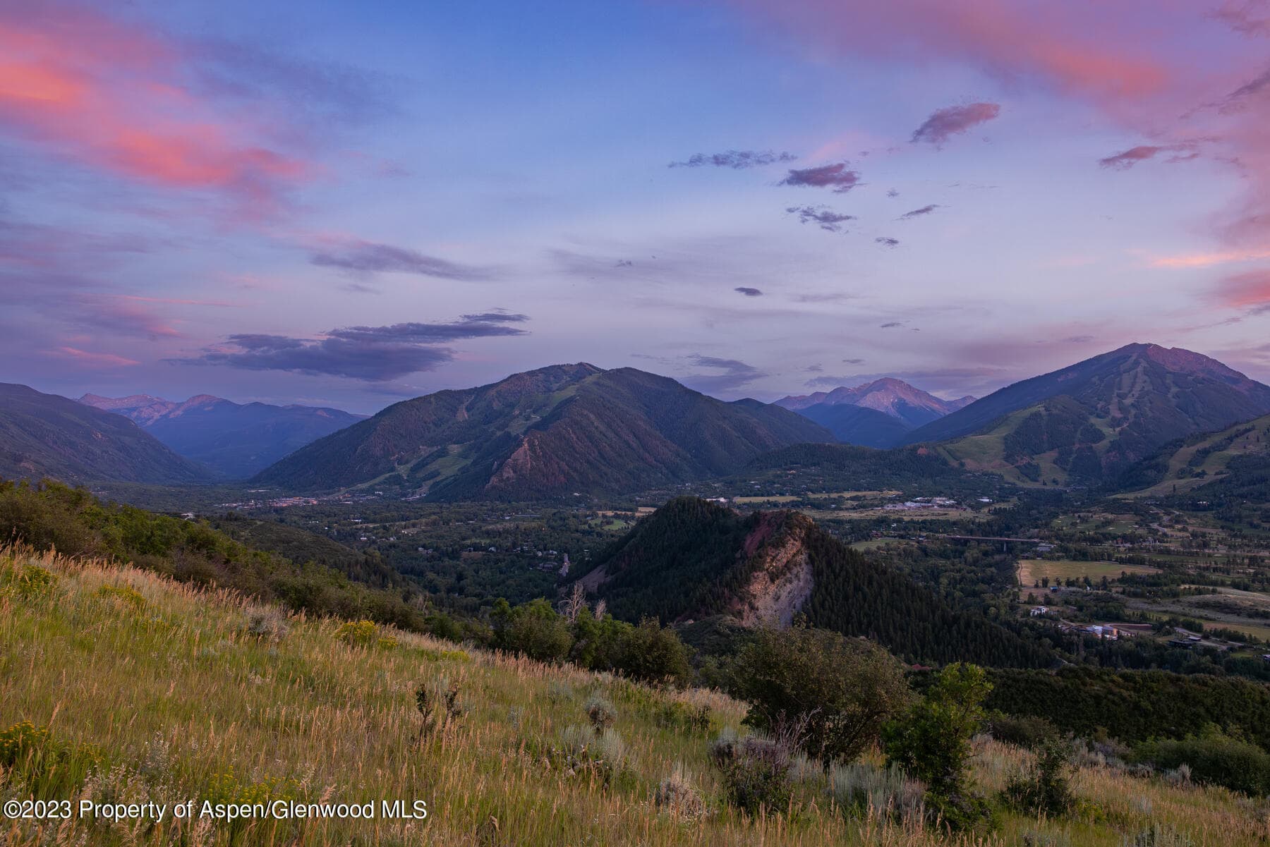 754 Eppley Drive, Aspen, CO 81611 - Photo 16