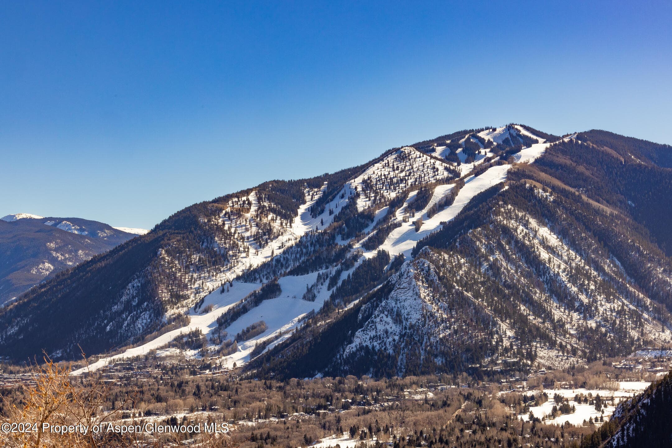 754 Eppley Drive, Aspen, CO 81611 - Photo 23