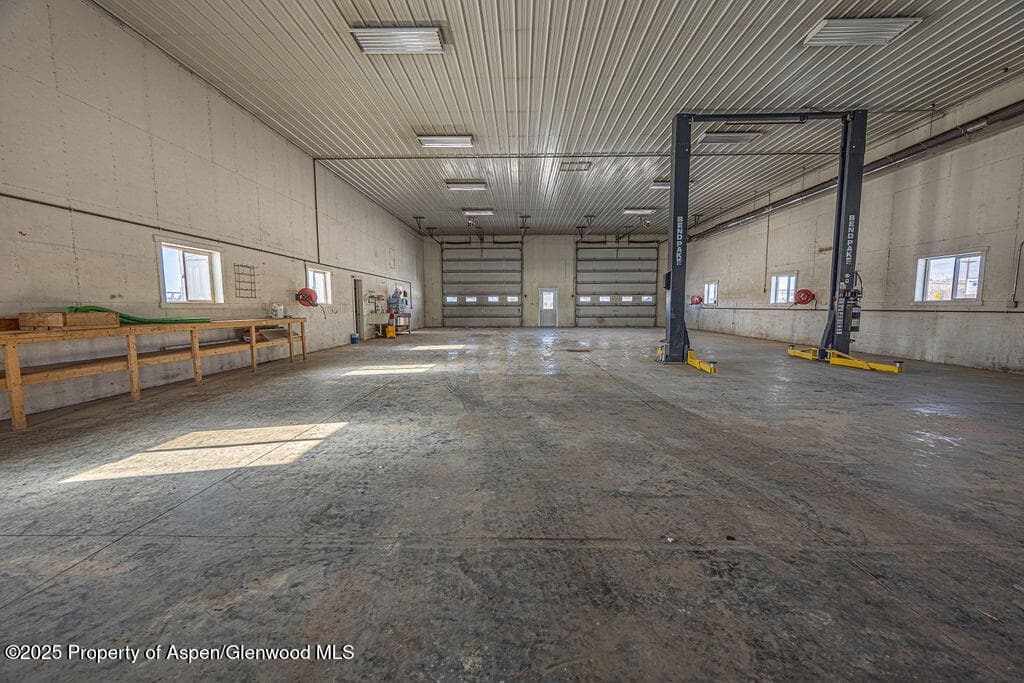 194 Preece Avenue, Craig, CO 81625 - Photo 11