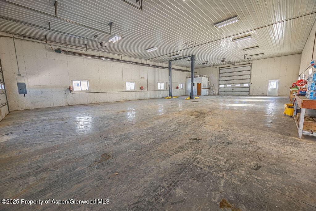194 Preece Avenue, Craig, CO 81625 - Photo 15