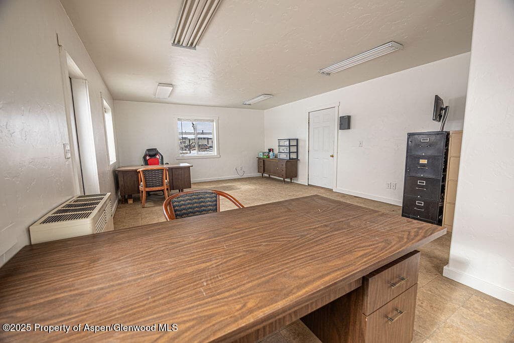 194 Preece Avenue, Craig, CO 81625 - Photo 19