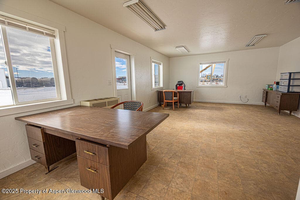 194 Preece Avenue, Craig, CO 81625 - Photo 20