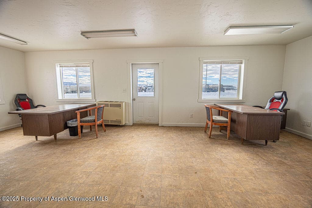 194 Preece Avenue, Craig, CO 81625 - Photo 22