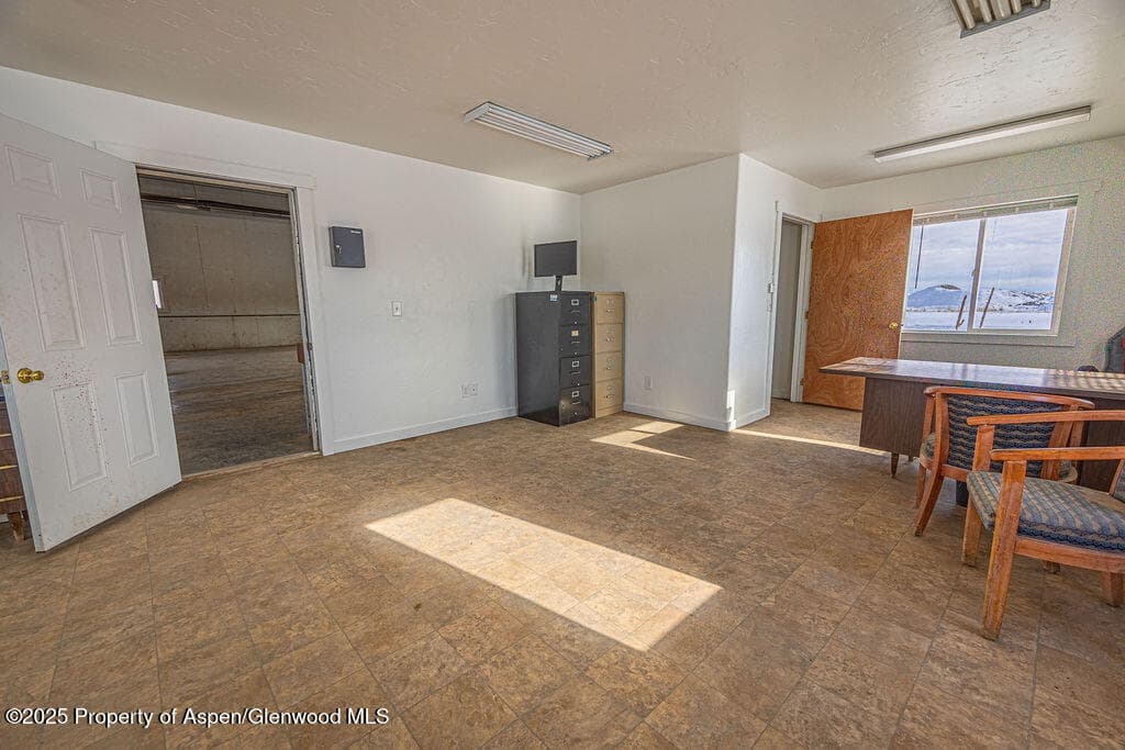 194 Preece Avenue, Craig, CO 81625 - Photo 23
