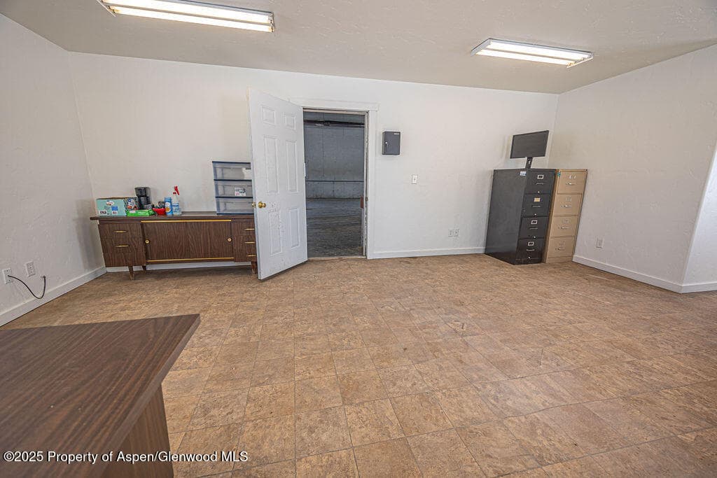 194 Preece Avenue, Craig, CO 81625 - Photo 24