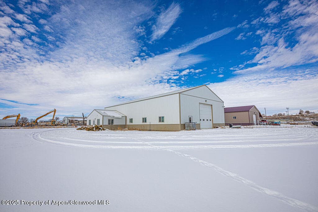 194 Preece Avenue, Craig, CO 81625 - Photo 35