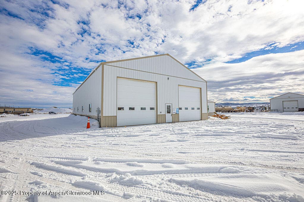 194 Preece Avenue, Craig, CO 81625 - Photo 39