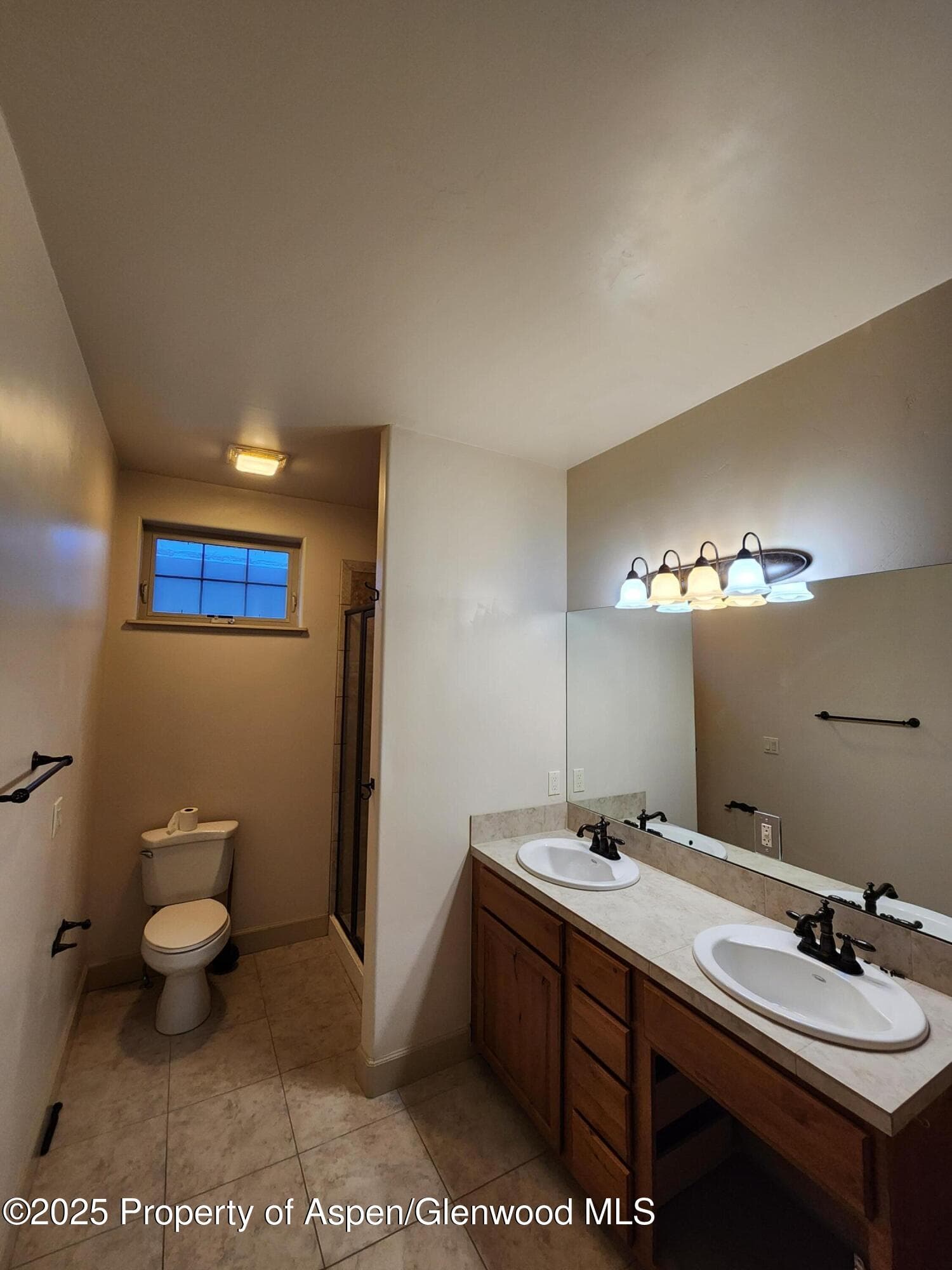 279 Whitehorse Drive, New Castle, CO 81647 - Photo 11