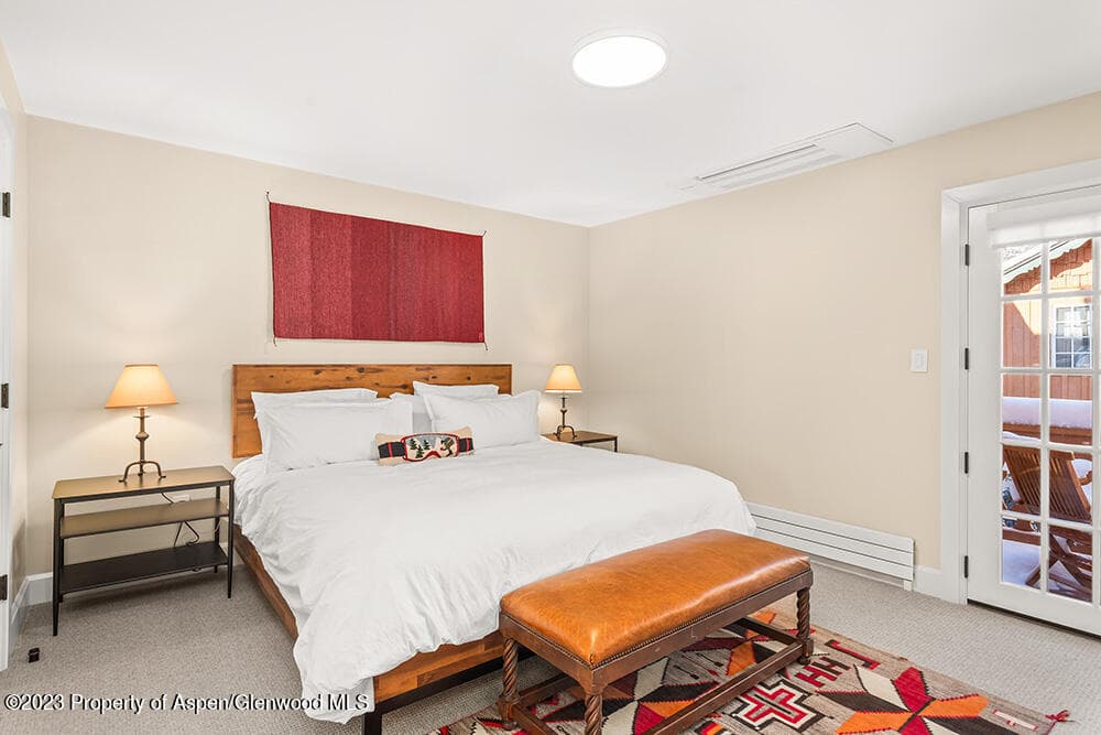 631 S Galena Street #11, Aspen, CO 81611 - Photo 7