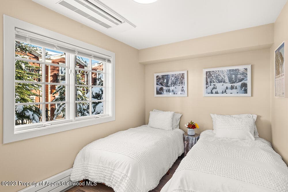 631 S Galena Street #11, Aspen, CO 81611 - Photo 14