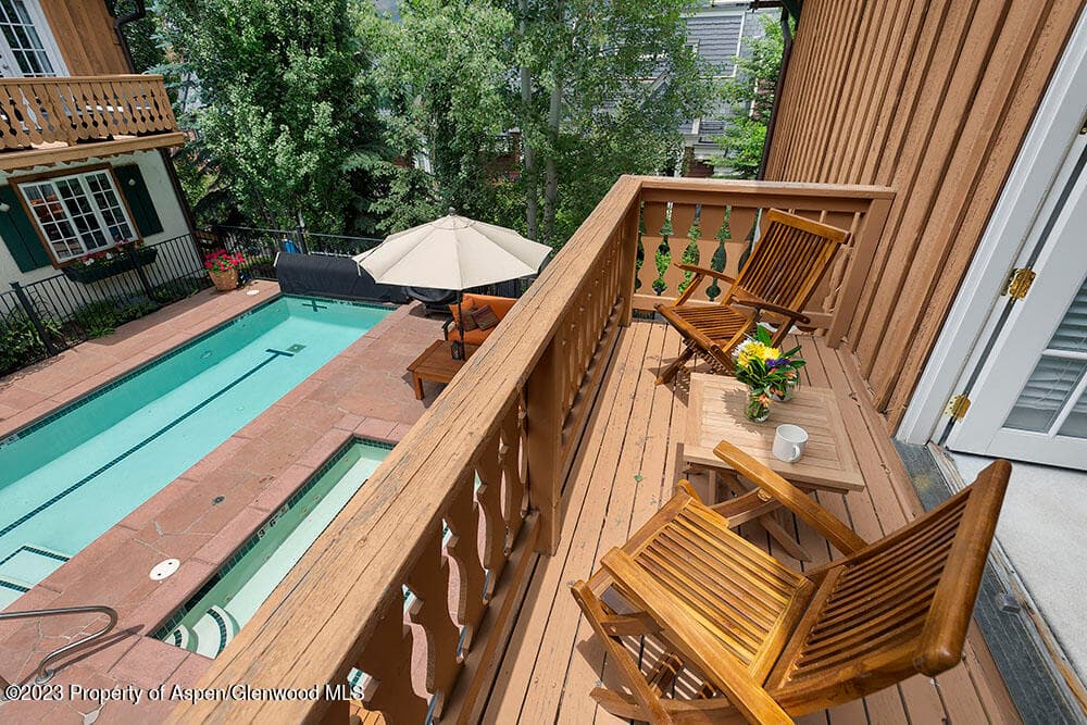 631 S Galena Street #11, Aspen, CO 81611 - Photo 21