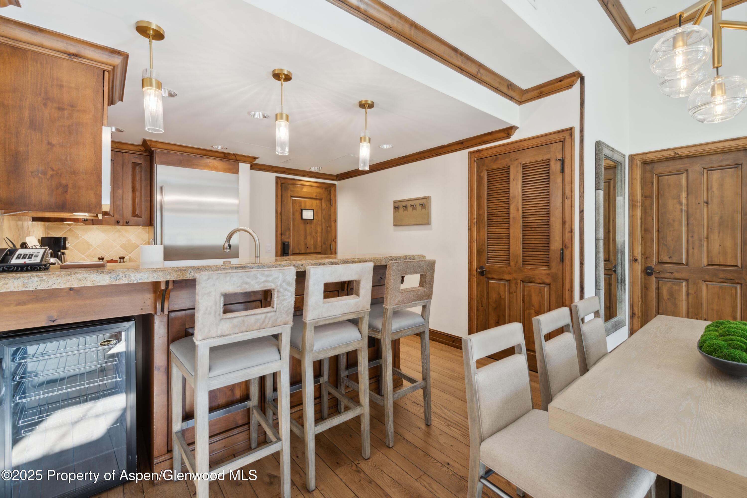 415 E Dean Street Unit 32- wk 6, Aspen, CO 81611 - Photo 7