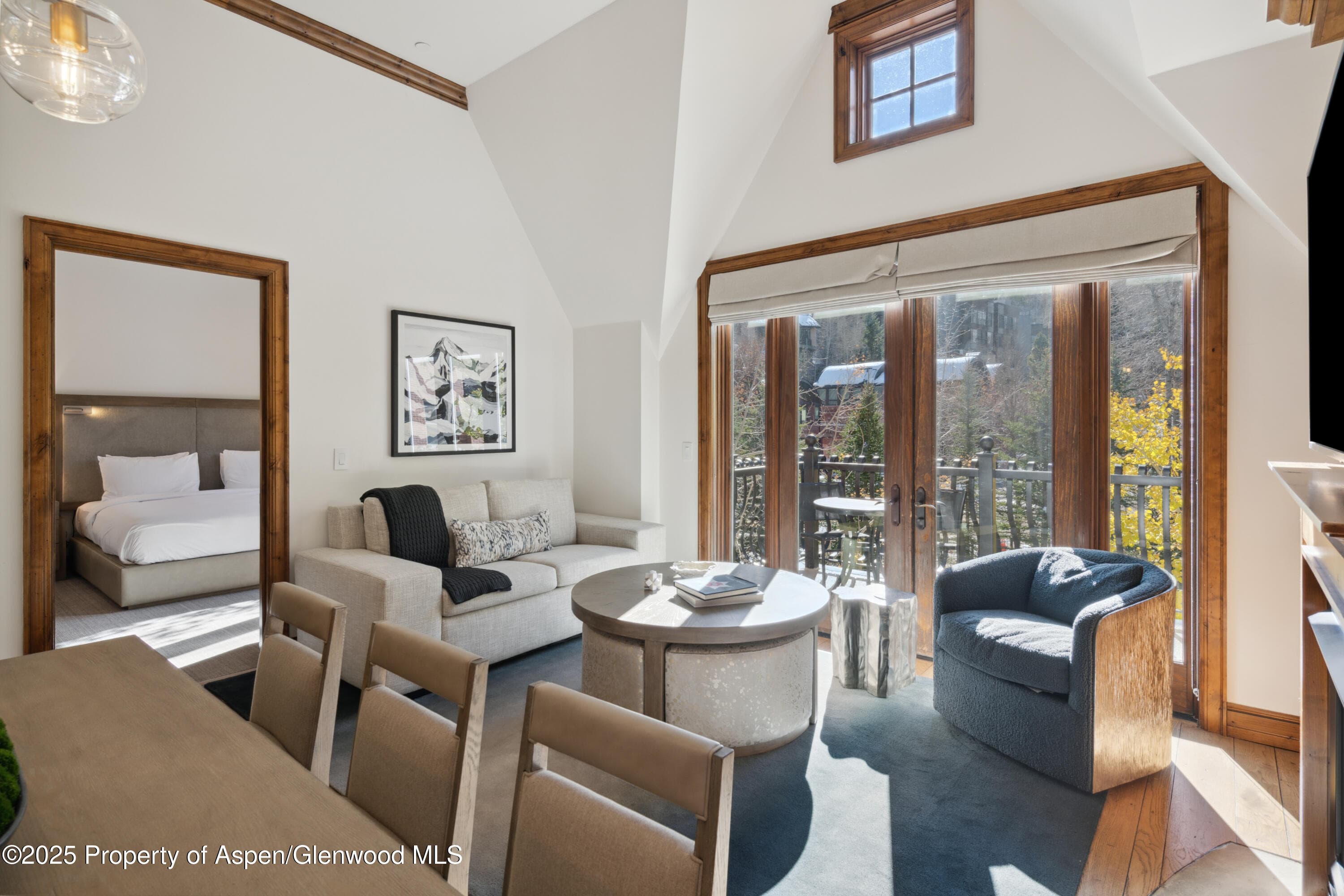 415 E Dean Street Unit 32- wk 6, Aspen, CO 81611 - Photo 1