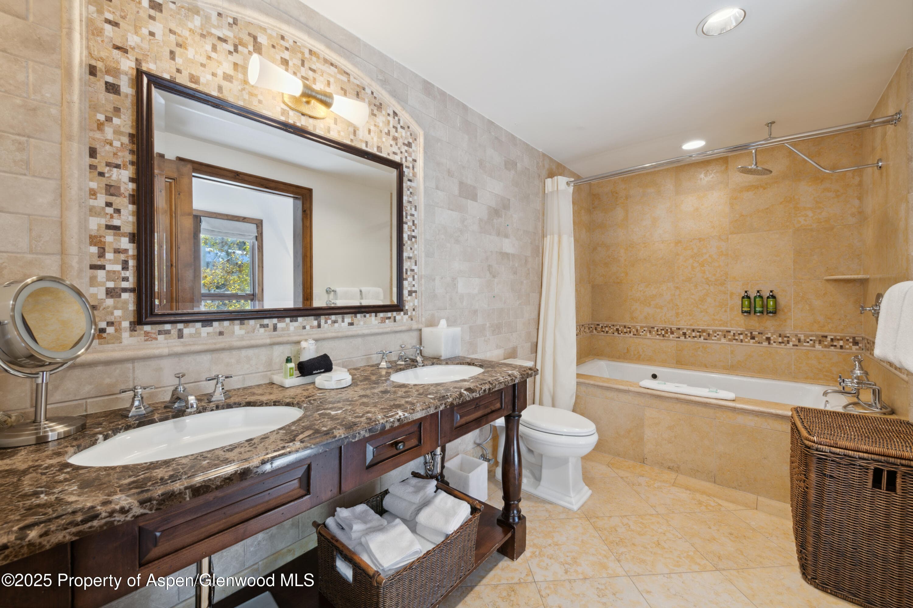 415 E Dean Street Unit 32- wk 6, Aspen, CO 81611 - Photo 11