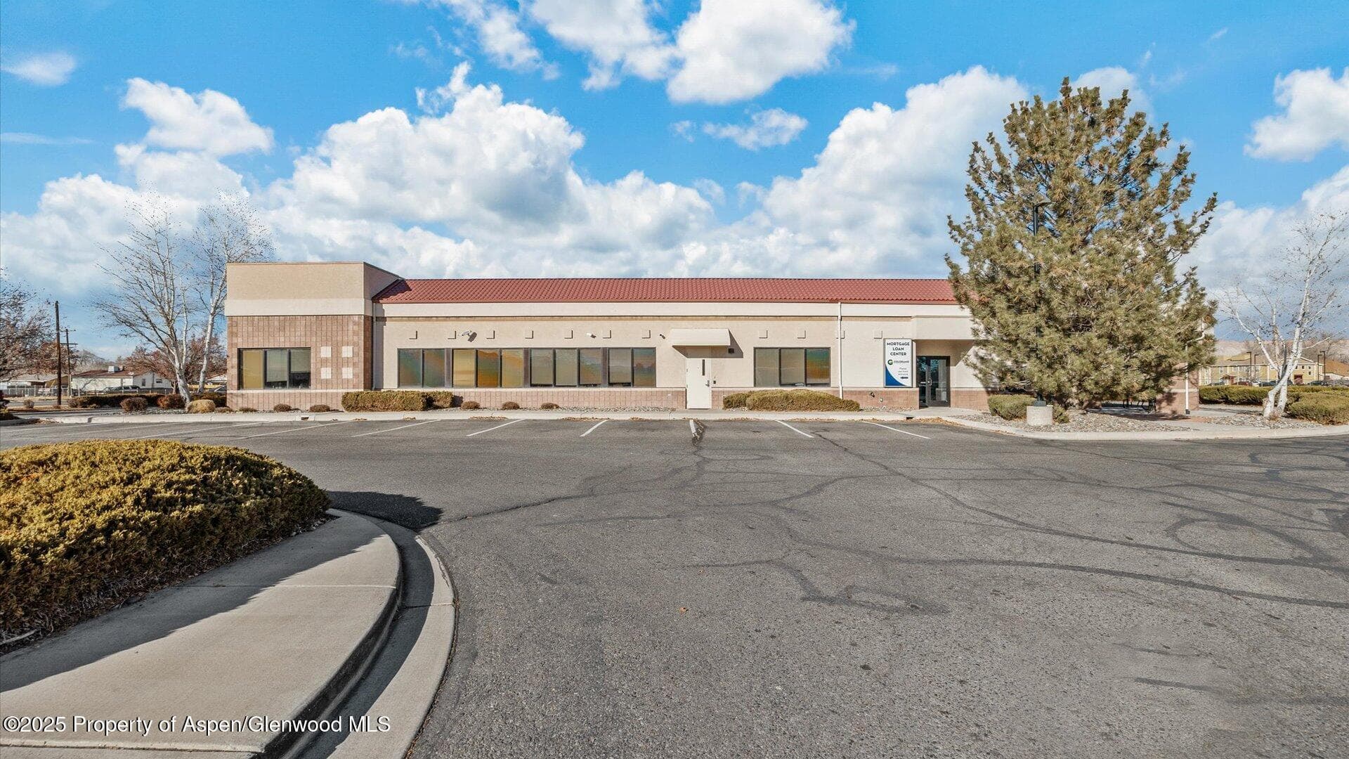 516 28 Road, Grand Junction, CO 81501 - Photo 5