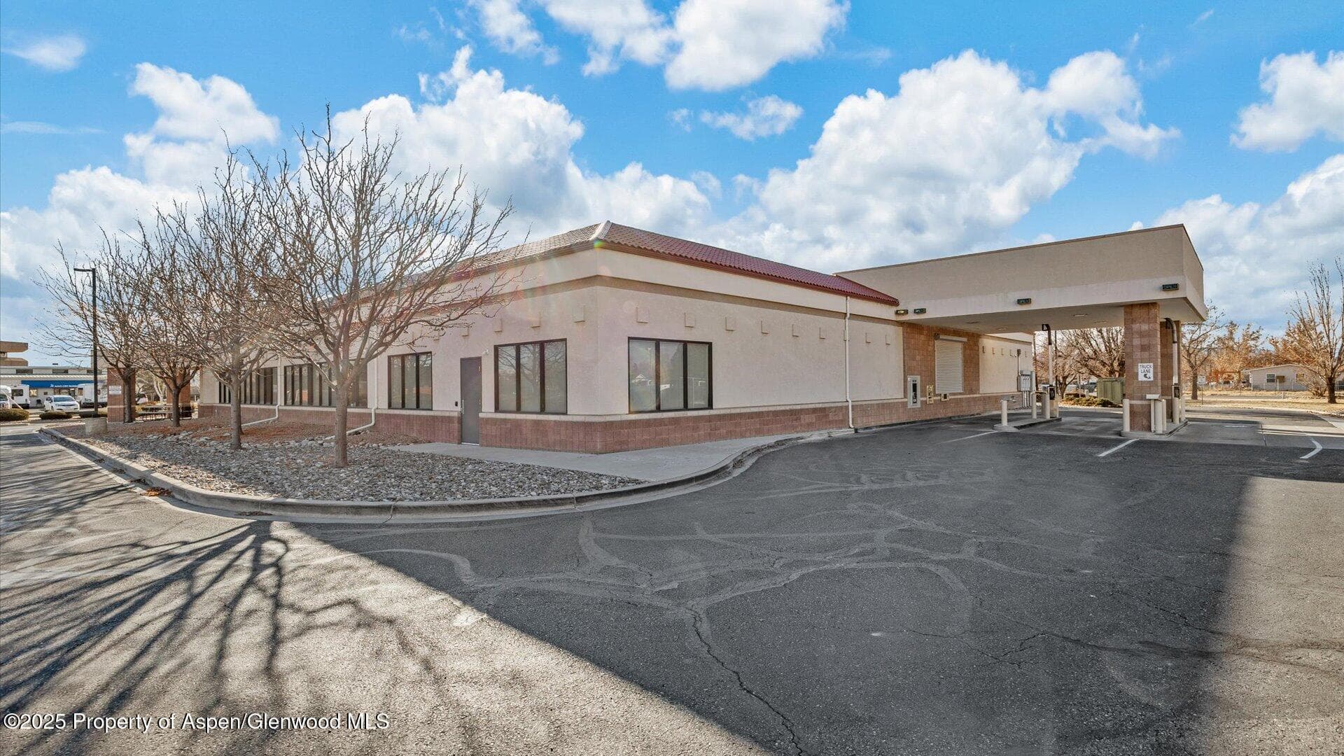 516 28 Road, Grand Junction, CO 81501 - Photo 7