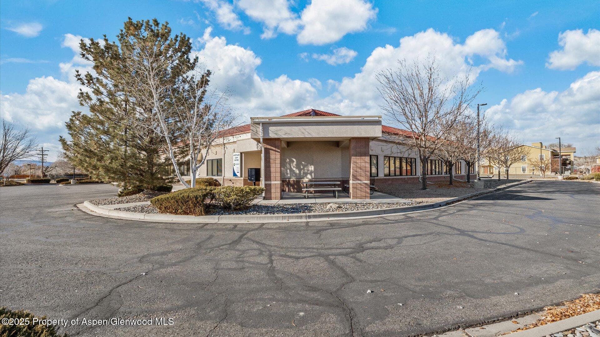 516 28 Road, Grand Junction, CO 81501 - Photo 8