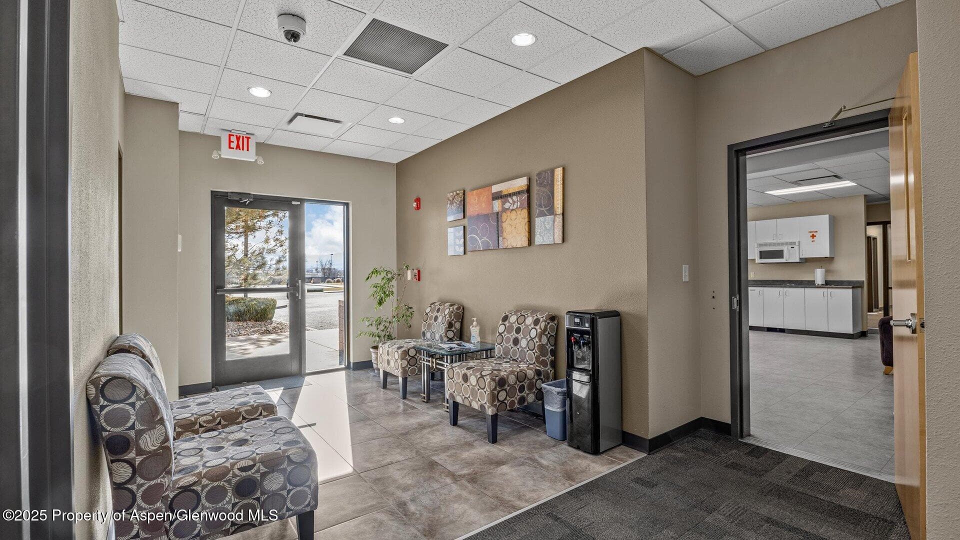 516 28 Road, Grand Junction, CO 81501 - Photo 33