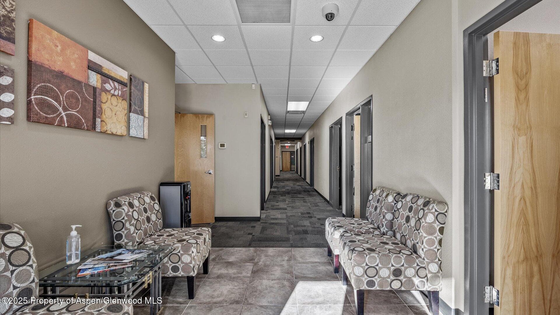 516 28 Road, Grand Junction, CO 81501 - Photo 34