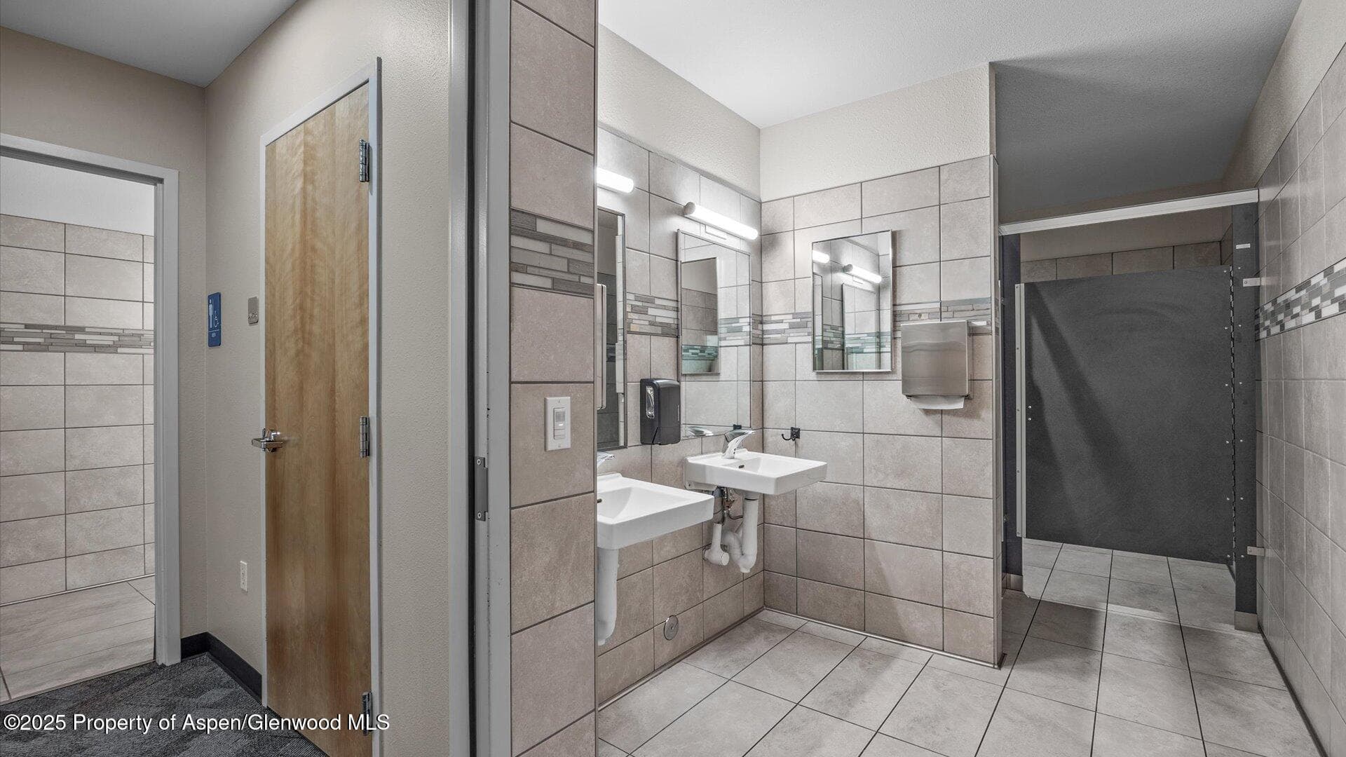 516 28 Road, Grand Junction, CO 81501 - Photo 41