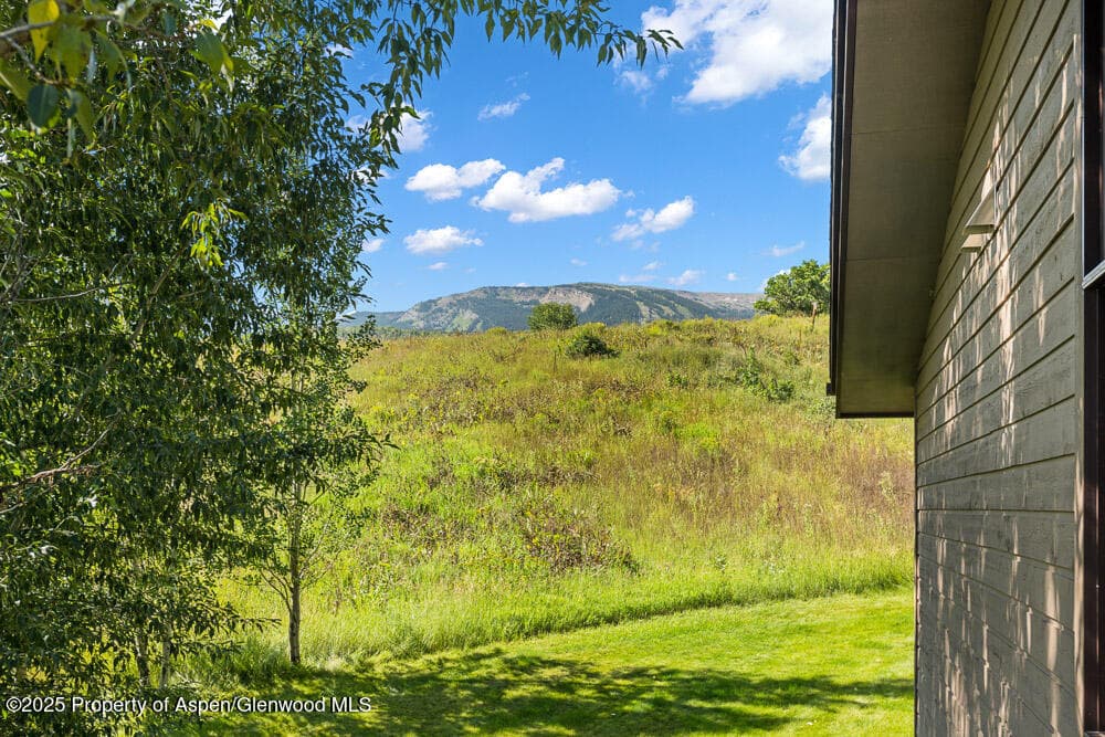 144 Meadow Road, Snowmass Village, CO 81615 - Photo 25