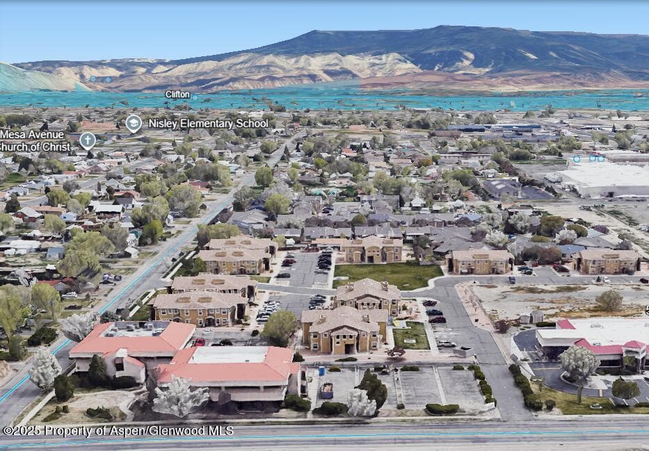 518 28 Road, Grand Junction, CO 81501 - Photo 4