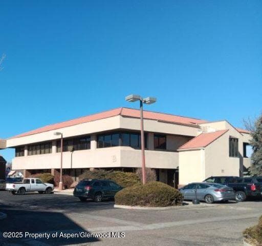 518 28 Road, Grand Junction, CO 81501 - Photo 6