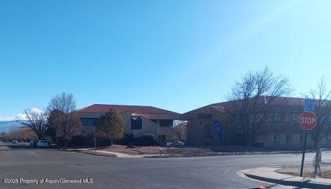 518 28 Road, Grand Junction, CO 81501 - Photo 7