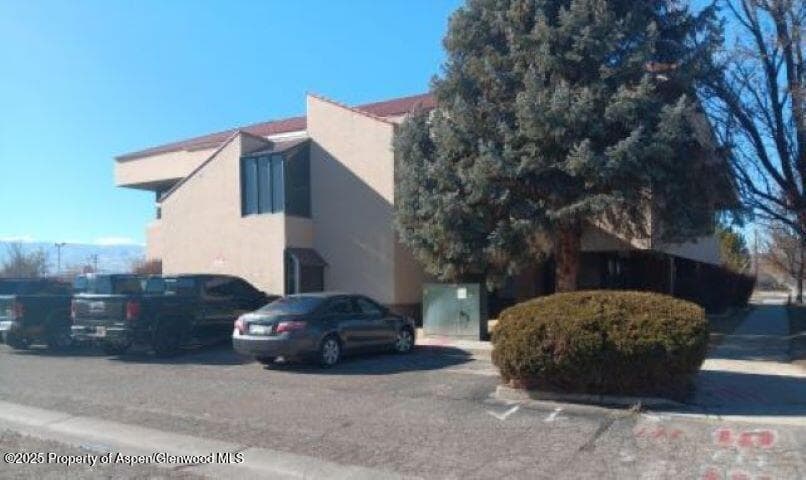 518 28 Road, Grand Junction, CO 81501 - Photo 8