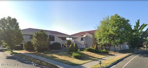 518 28 Road, Grand Junction, CO 81501 - Photo 9