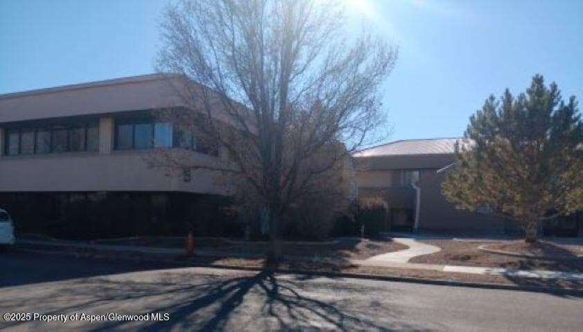 518 28 Road, Grand Junction, CO 81501 - Photo 10