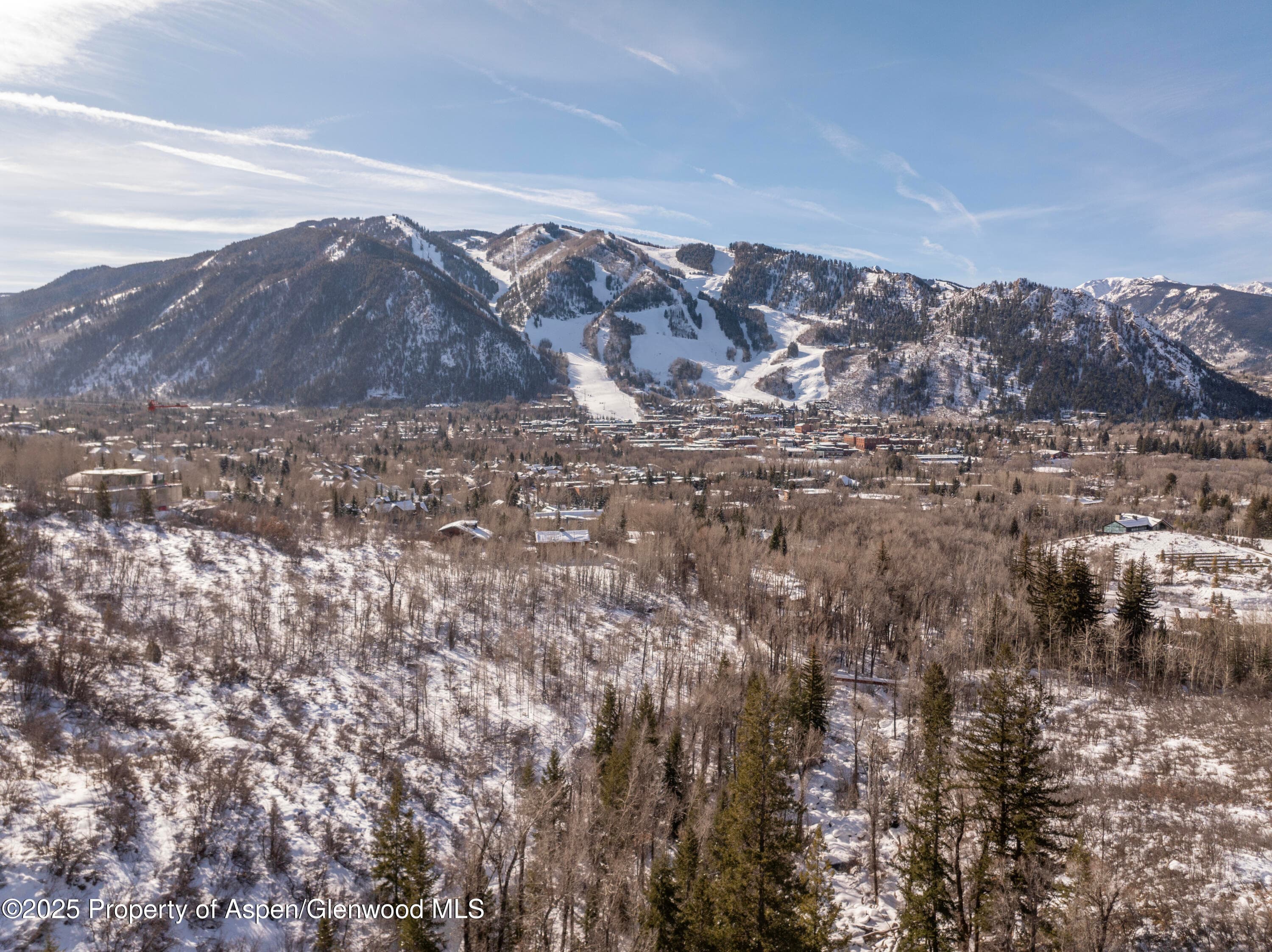 709 N Spruce Street, Aspen, CO 81611 - Photo 7